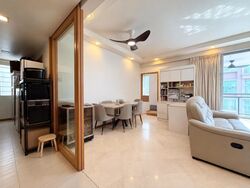 8 @ Mount Sophia (D9), Condominium #621143341